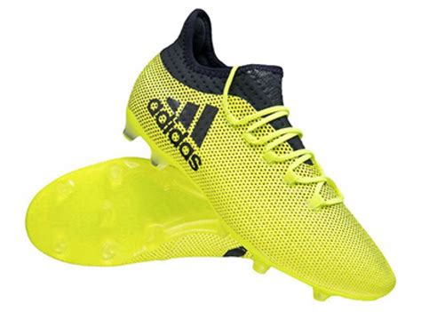 adidas fußballschuhe x17.2|adidas X 17.2 FG .